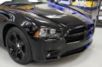Dodge Charger by Mopar 2011 года